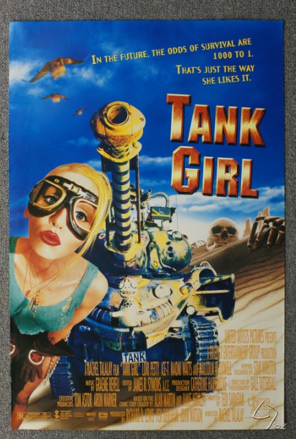 tank girl.JPG